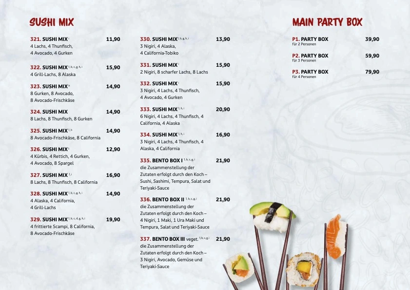 upload/attachment/thumb/131016-jpg.webp