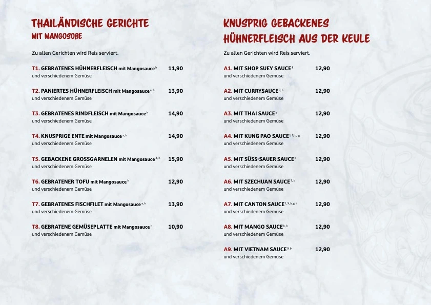 upload/attachment/thumb/385210-jpg.webp