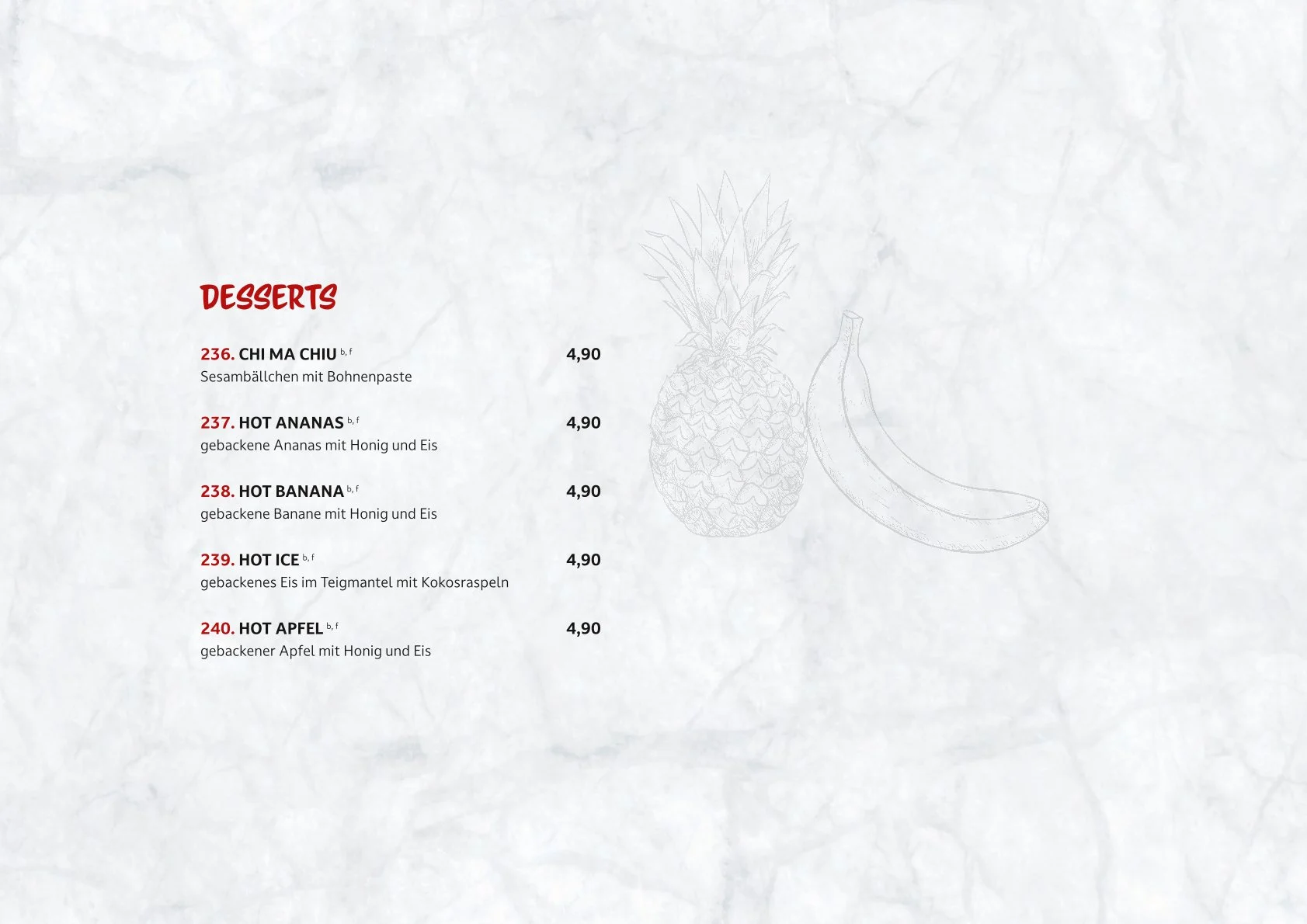 upload/attachment/thumb/393416-jpg.webp