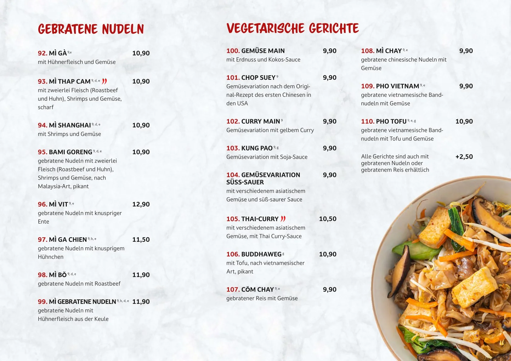 upload/attachment/thumb/50028-jpg.webp