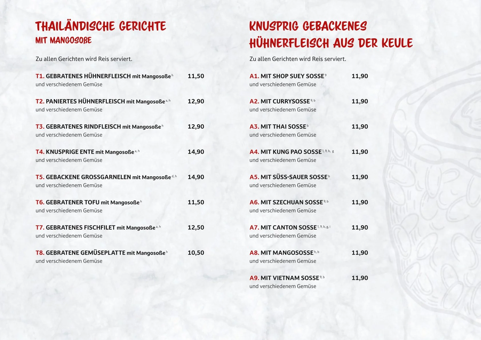 upload/attachment/thumb/61479-jpg.webp