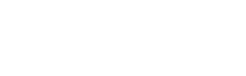title banner left
