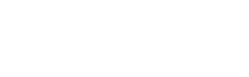 title banner right